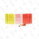 Smith & Sinclair Happy Hour Candy (5 Boxes) | $19 | MorningSave